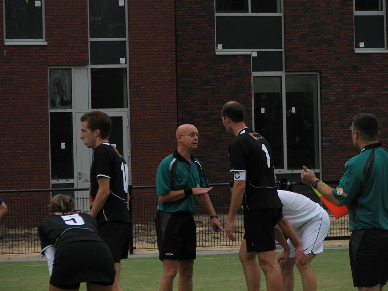 2007-10-21-TB1-VADA1 (20).jpg